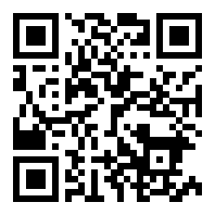 石榴影视无限直播APP