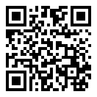 奶茶直播永久APP