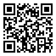 蟠桃园直播appapi
