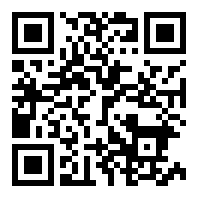 蝴蝶直播免费永久APP