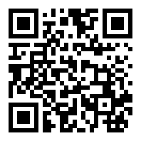 KISS直播App