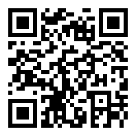 芭乐无限制直播APP