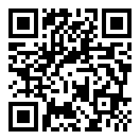 冈本深夜免费直播APP