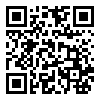 蜜芽直播免费观看APP