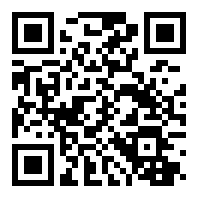 绿巨人直播永久APP