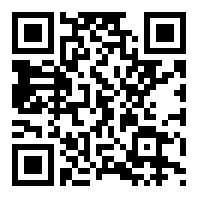 精东直播APP