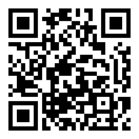 绿茶直播免费APP