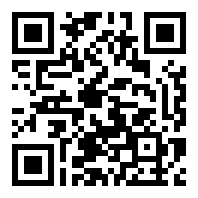 红唇直播免费APP