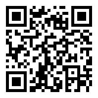 MD麻豆直播APP