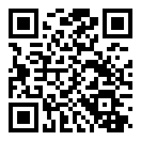 盼聊交友软件Web1破解