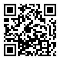 抖阴无限制视频直播APP