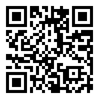 初心app最新版无限阅读