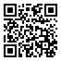 079tv秀色App直播轻量版