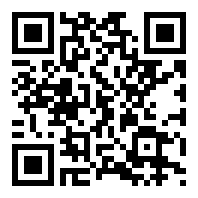 小优新版视频直播APP