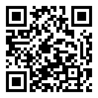 小黄鸭免费直播APP
