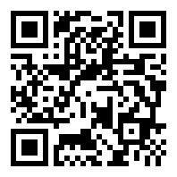 千层浪无限直播APP