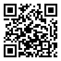 巴黎直播间app手机