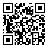 桃子最新免费直播APP