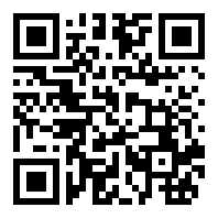 桃子直播视频APP