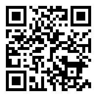 海棠直播间App