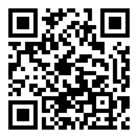 茉莉直播间App