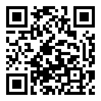 秋葵高清直播APP