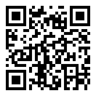 芭乐直播视频直播APP