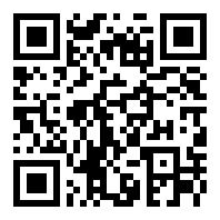 千层浪最新直播APP