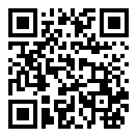 幸福宝丝瓜大全直播APP