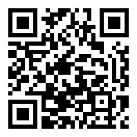 秋葵草莓无限直播免费APP