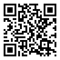 香蕉最新直播APP