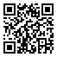 彩色永久最新直播APP