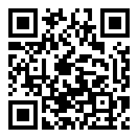抖阴茄子视频直播APP