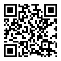 左手视频无限直播APP