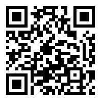 茄子视频最新直播APP