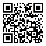 星探高清直播APP