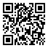 野花社区免费直播最新APP