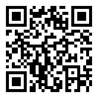 蜜桃樱桃直播APP