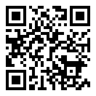艾米视频直播APP