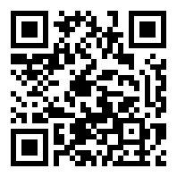 丝瓜直播无限直播APP