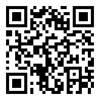 甜菊直播app