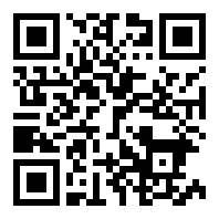 绿茶最新直播APP安卓版