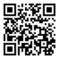 奶糖免费直播APP