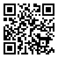 星愿视频直播APP