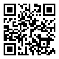 豆奶富二代视频直播APP
