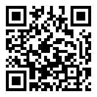 绿巨人永久直播APP