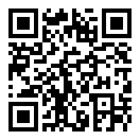 樱桃成品最新视频直播APP