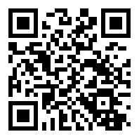 D2天堂免费无限直播APP