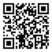 蜜柚免费直播APP