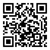 狐狸成品视频直播APP